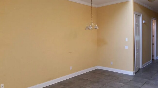 Building Photo - 8082 Veterans Pkwy