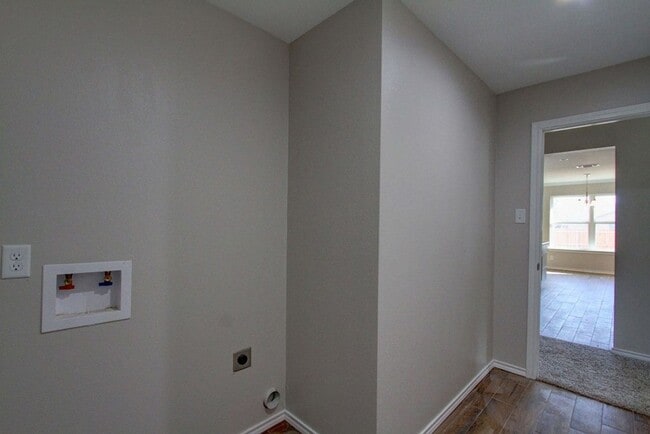 Building Photo - COMING SOON - 4 Bedroom Home + 2 Car Garage and Privacy Fenced Backyard!