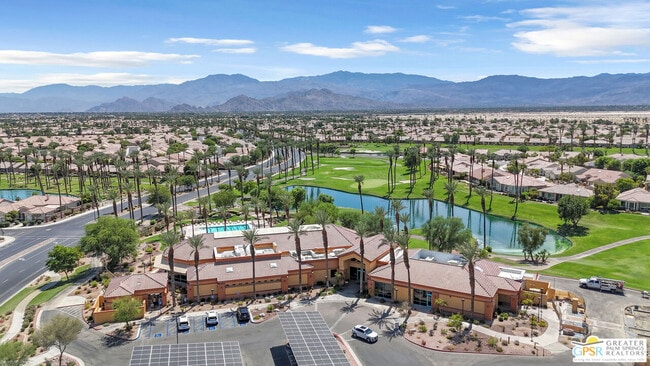 Building Photo - 37468 Westridge Ave