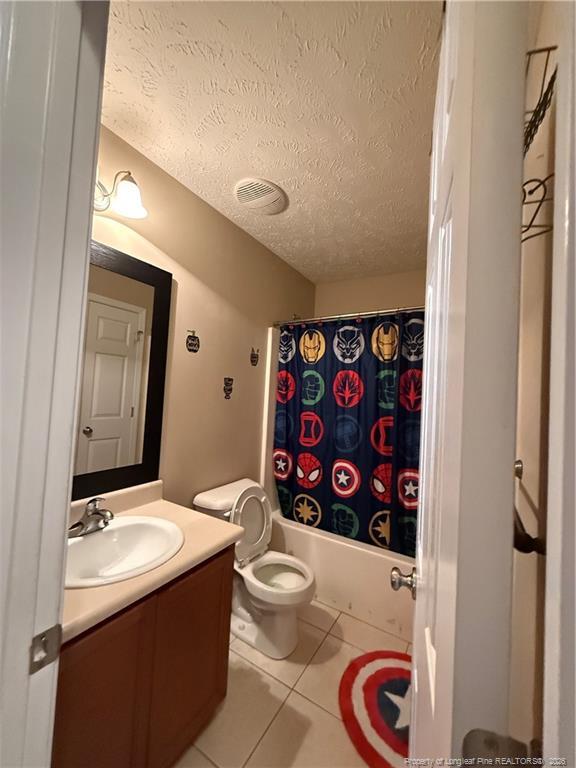Building Photo - 1225 Snowy Egret Dr