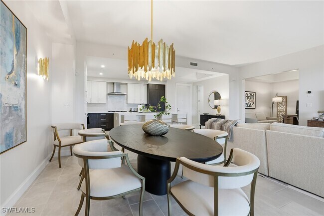 Building Photo - 1125 Central Ave