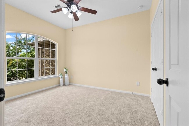 Building Photo - 9254 Solvista Pass Ln