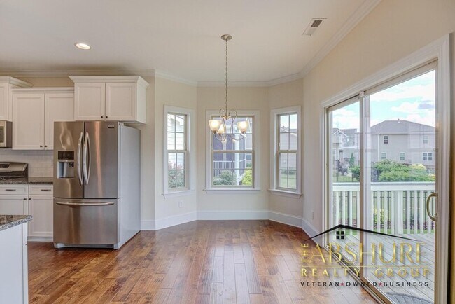 Building Photo - 112 Cahors Trail