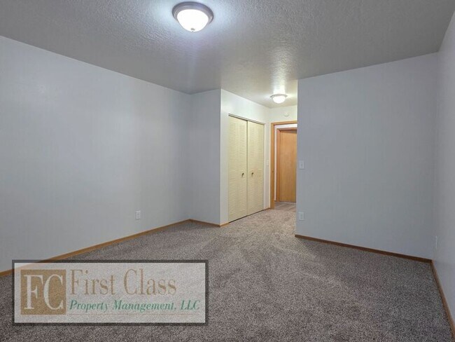 Building Photo - 18001 Northeast Pacific Street