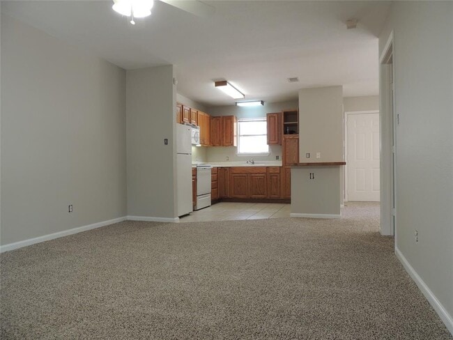 Building Photo - 5510 Sunset Ridge