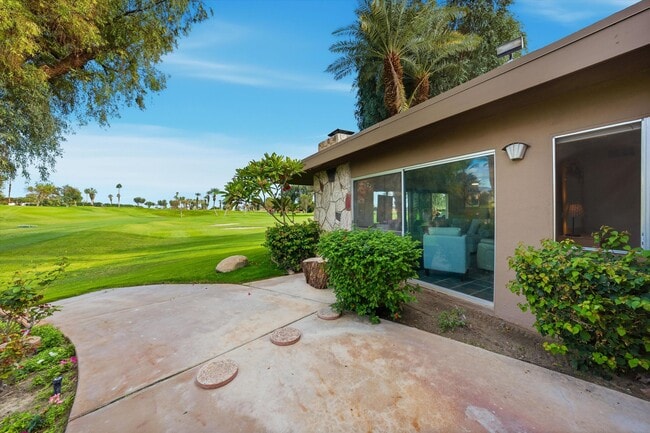 Building Photo - 79278 Montego Bay Dr