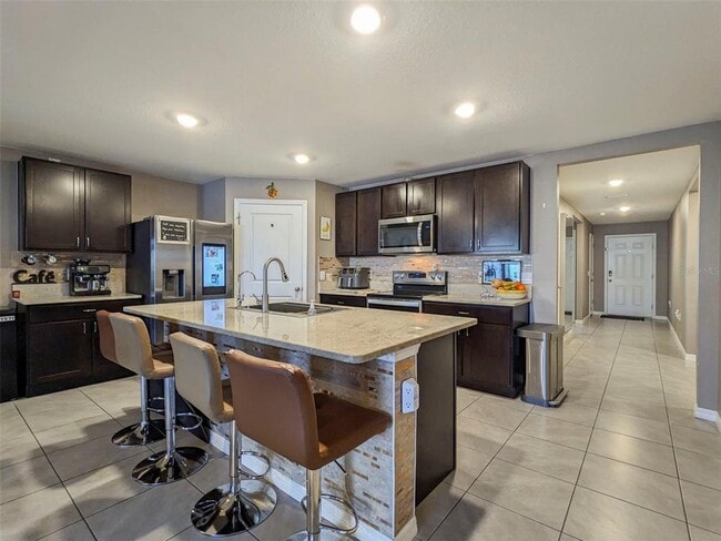 Building Photo - 4128 Silver Strand Trl