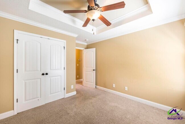 Building Photo - 203 Norfolk Cir