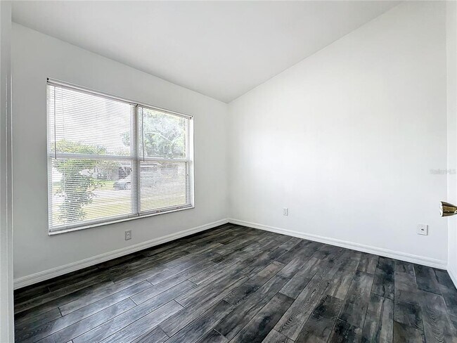Building Photo - 5716 Delano Ln