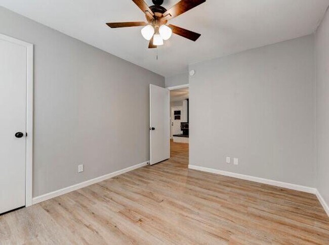 Building Photo - 3Bd/2Ba in Killeen, TX!