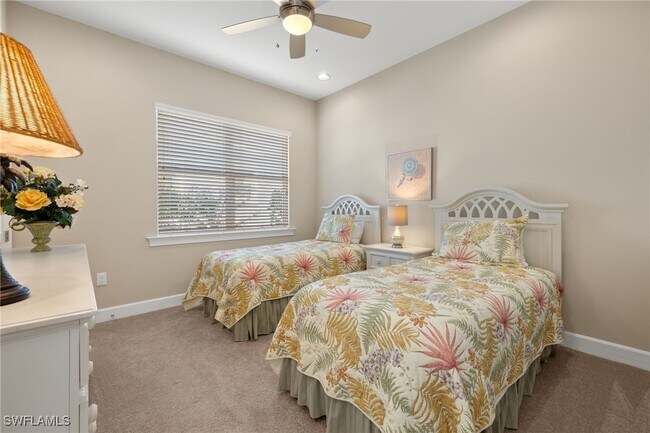 Building Photo - 4926 Andros Dr