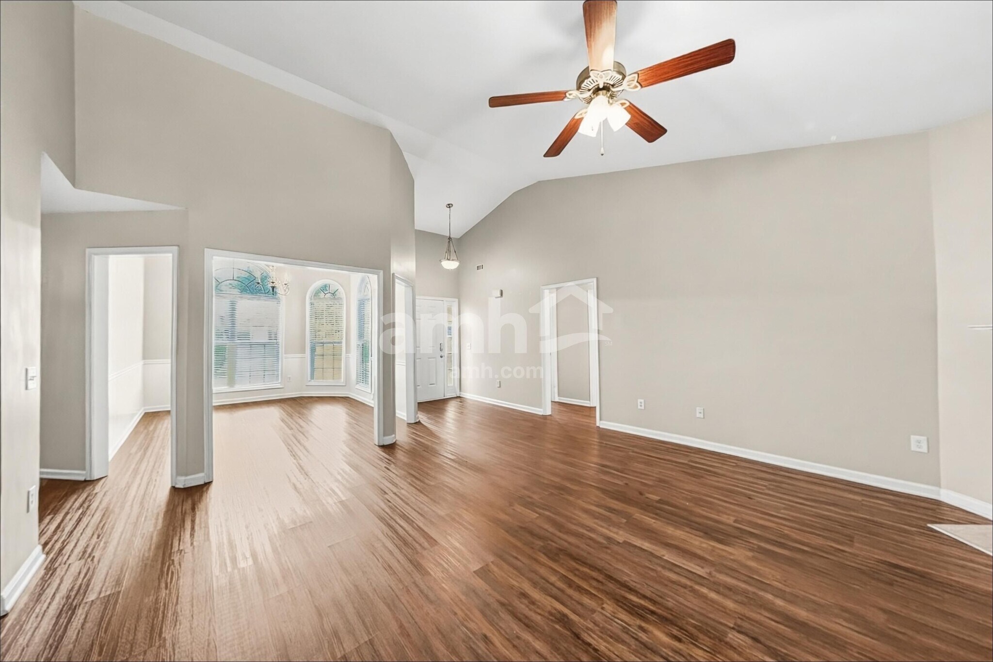 Building Photo - 3815 Hawk Tail Dr