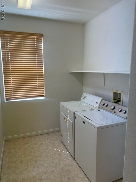 Building Photo - 3898 Palm Island Ct