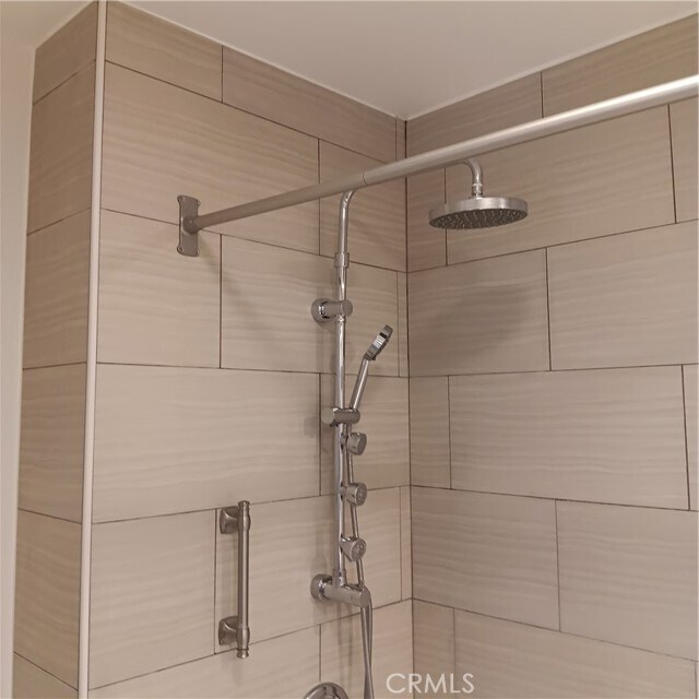 Building Photo - 1419 W 179th St