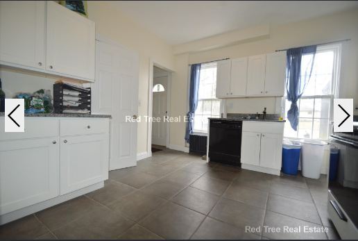 Building Photo - 16 Foster St