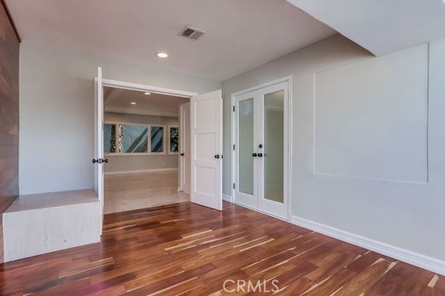 Building Photo - 6063 Lido Ln