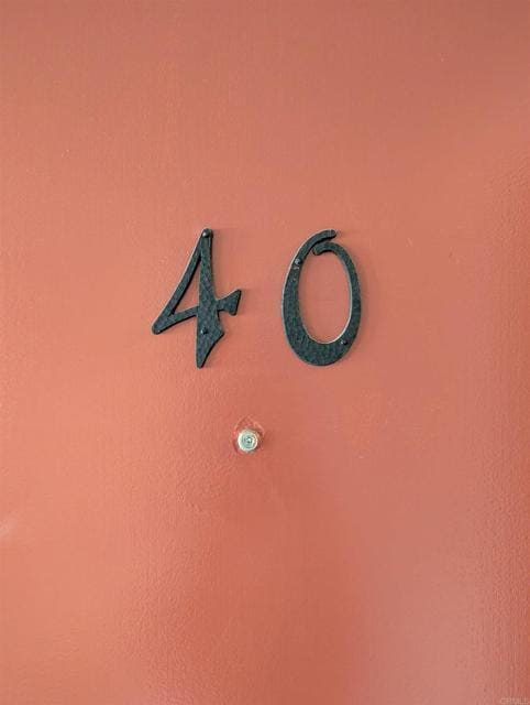 Building Photo - 333 Orange Ave