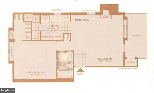 Building Photo - 4529 28th Rd S