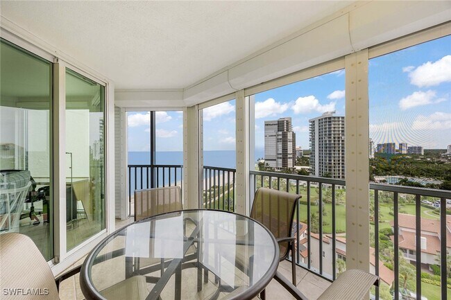 Building Photo - 4651 Gulf Shore Blvd N