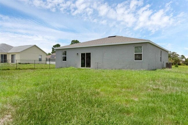 Building Photo - 429 Ohio Way