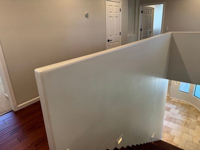 Building Photo - Resort-Style Phoenix Home with Pool, Outdo...