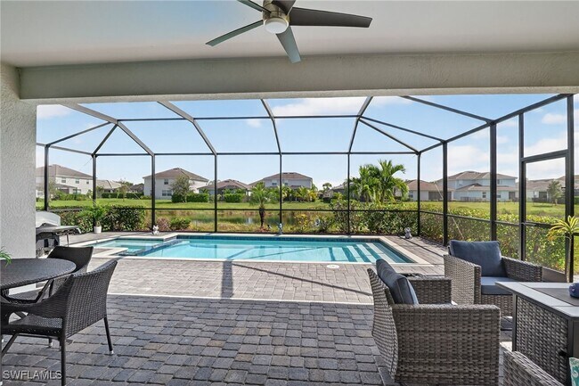 Building Photo - 2130 Hamlin St