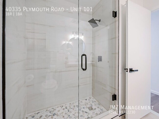 Building Photo - 40335 Plymouth Rd