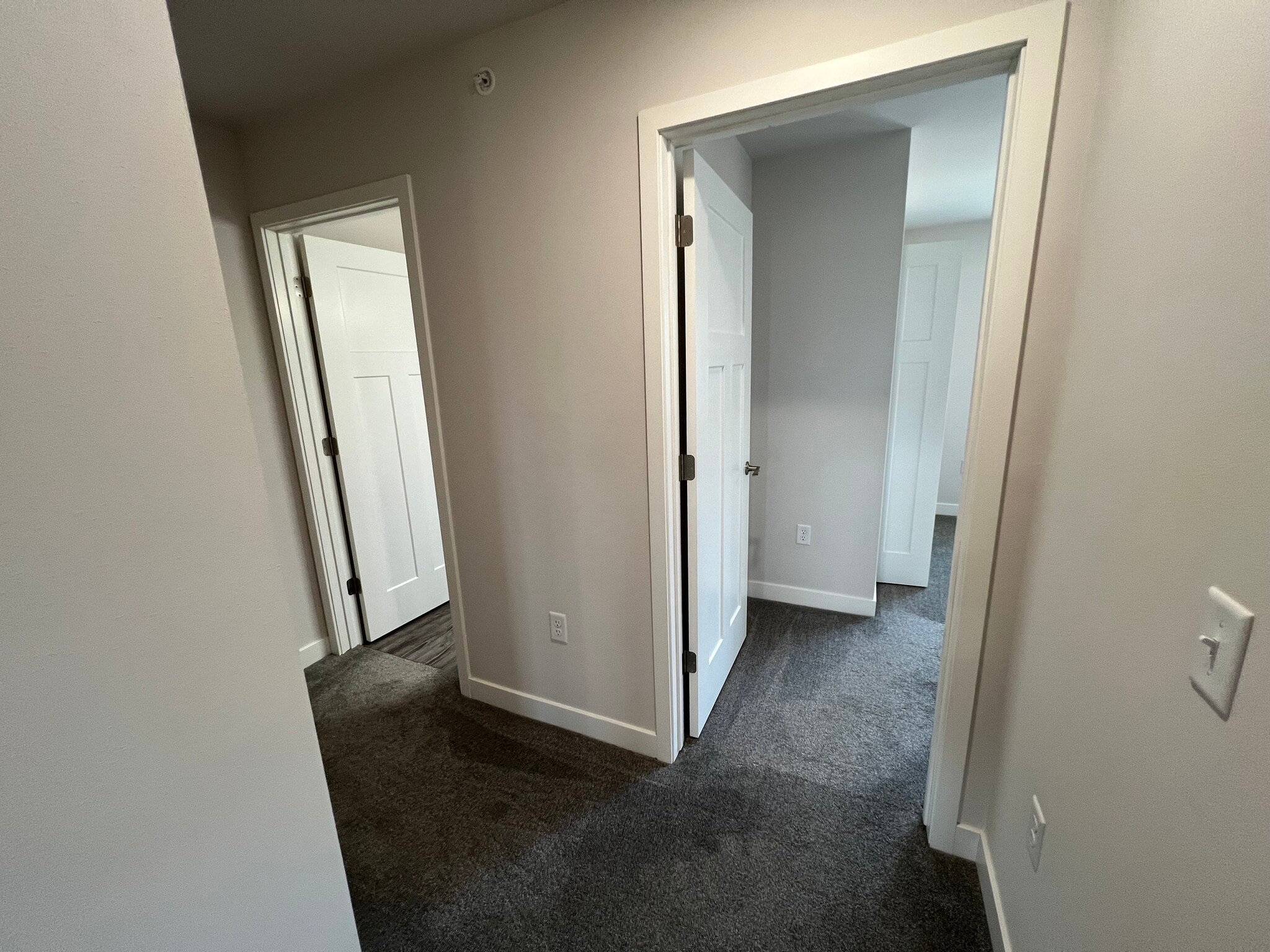 Building Photo - 5521 Prairie Place Dr