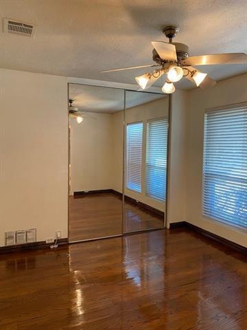Building Photo - 6312 Hickory Hill Dr
