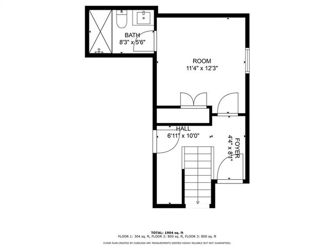 Building Photo - 5623 Kansas St