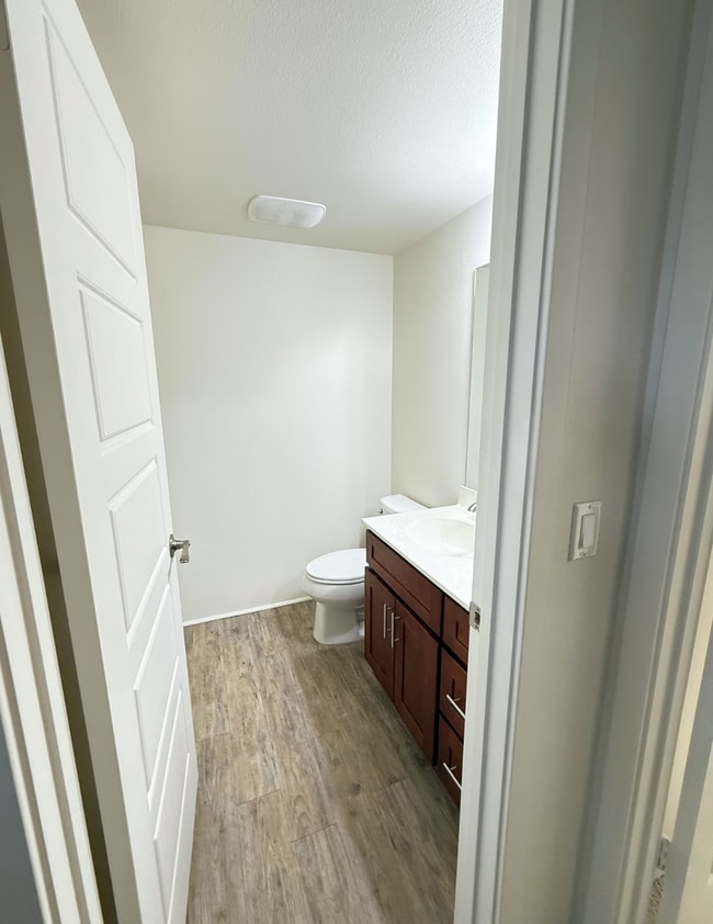 Building Photo - 3/2.5/2 Townhome is Kapolei- Pohakala at M...