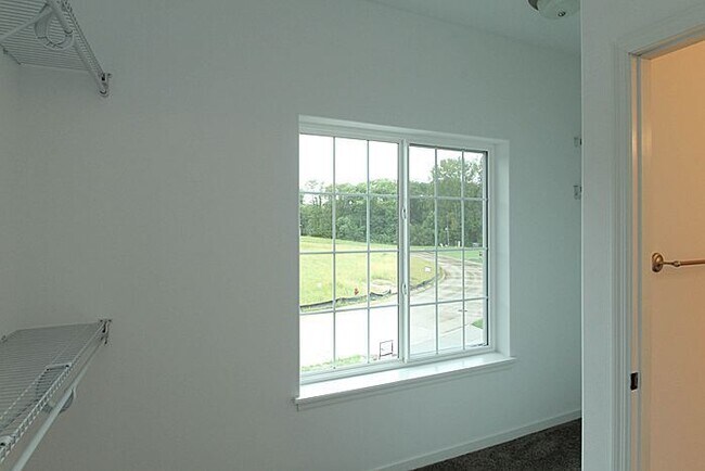 Building Photo - 4 Bedroom, 3 bath close to University.