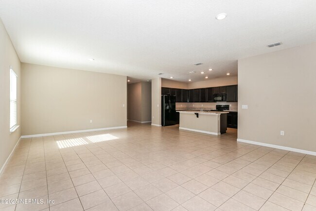 Building Photo - 203 Stone Arbor Ln