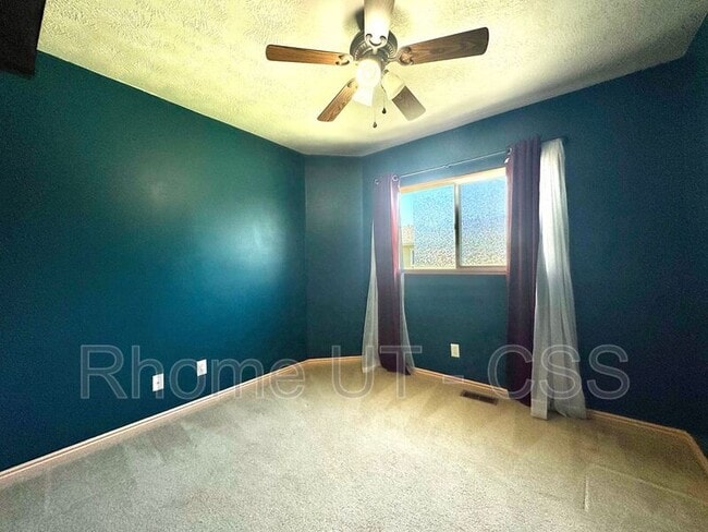 Building Photo - 4788 Barletta Court