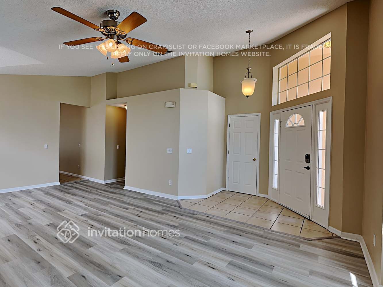 Building Photo - 408 Riggs Cir
