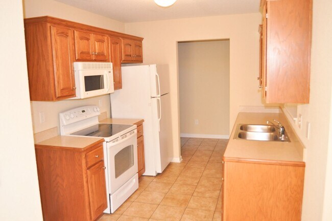 Building Photo - Quality Home Management