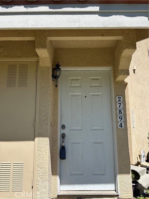Building Photo - 27894 Via Bellaza