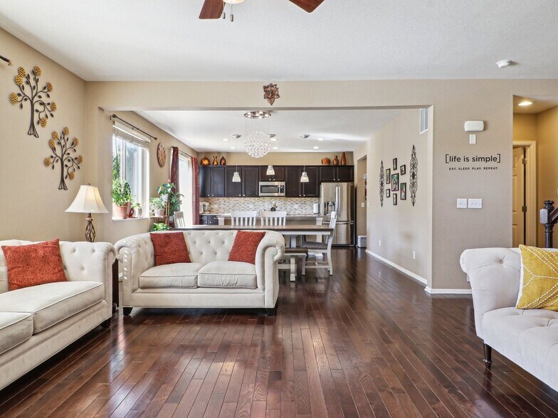 Building Photo - 17564 E Neu Towne Cir