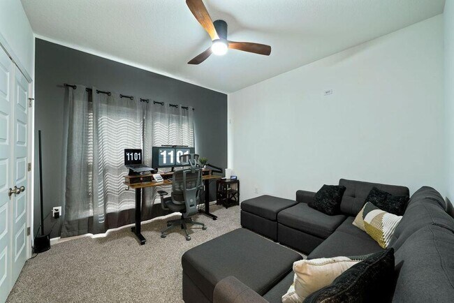 Building Photo - 51 Woodsorrel St