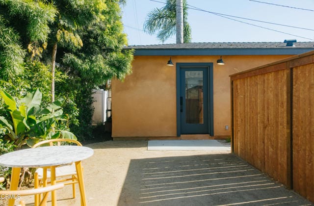 Building Photo - 152 Arcade Dr