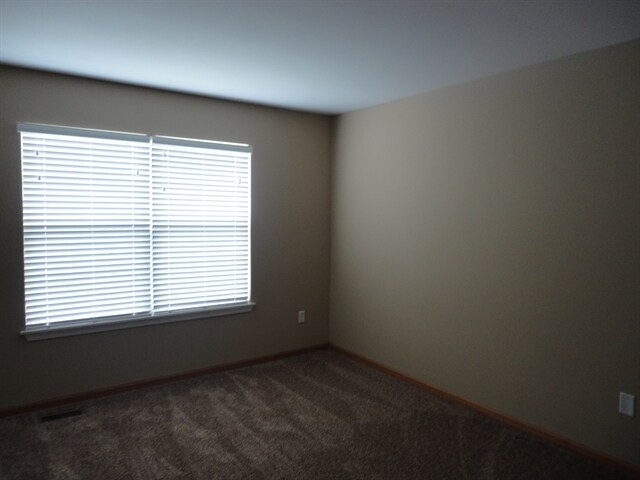 Building Photo - 14129 S Manassas Ln