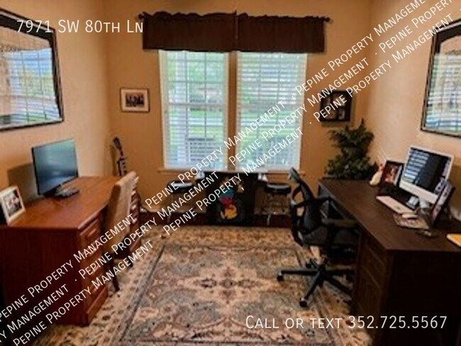 Building Photo - 7971 SW 80th Ln