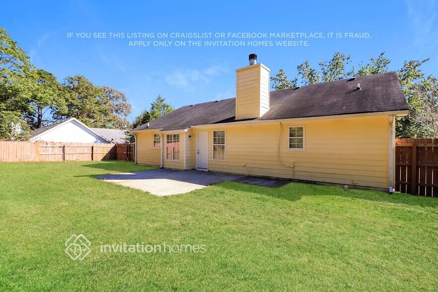 Building Photo - 185 Mountainview Dr
