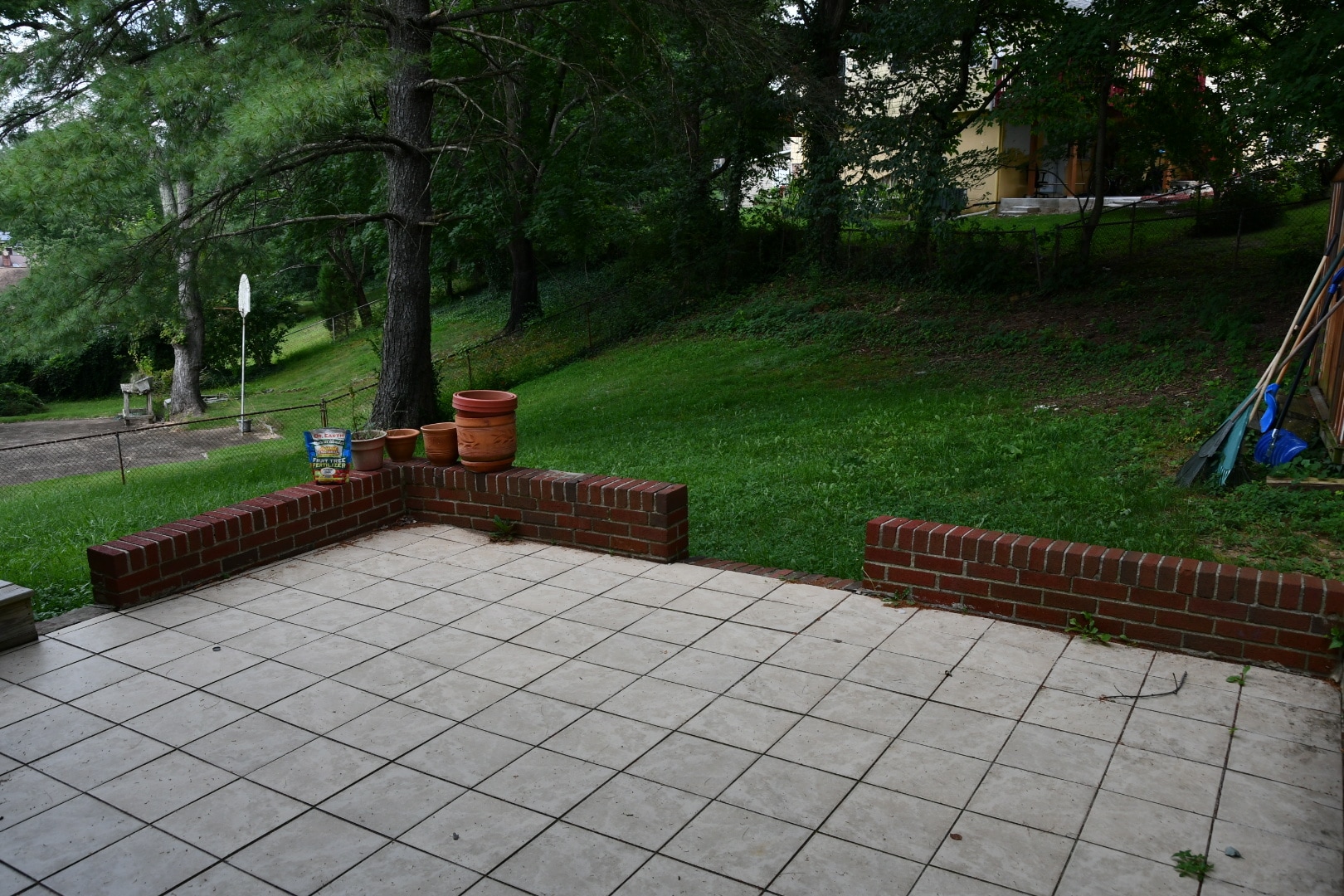 Building Photo - 6943 Nashville Rd