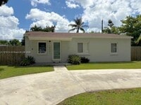 Building Photo - 14941 Tyler St