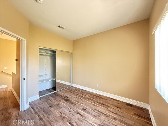 Building Photo - 17 Cll De Los Grabados