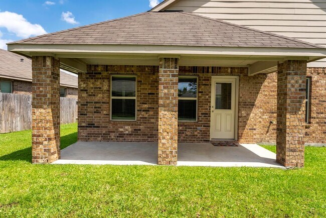 Building Photo - 24331 Ravenna Landing Loop