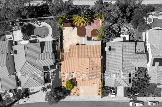 Building Photo - 32194 Corte Del Cerro