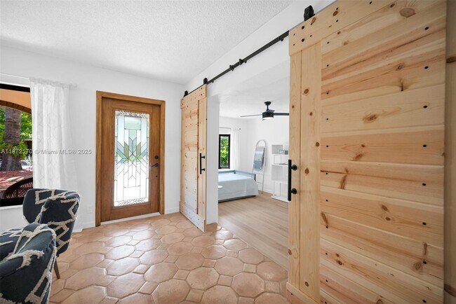 Building Photo - 121 NW 55th St