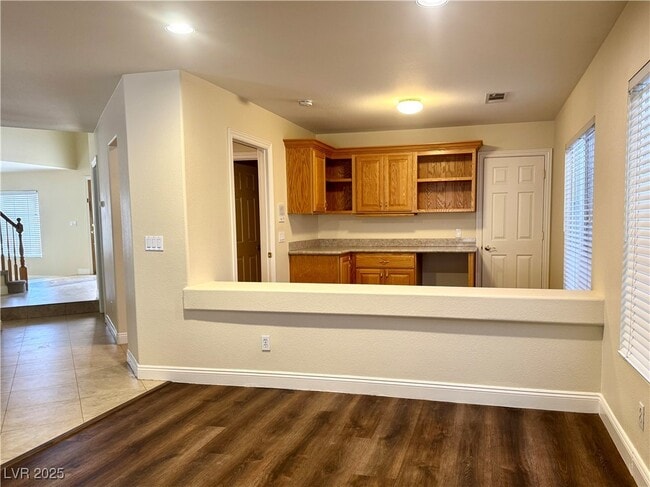 Building Photo - 9796 Raven Wing Canyon Ct